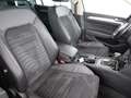 Volkswagen Passat Variant 1.6 TDI R-Line Aut LED AHK RADAR Grau - thumbnail 15