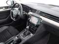 Volkswagen Passat Variant 1.6 TDI R-Line Aut LED AHK RADAR Grau - thumbnail 14