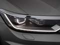 Volkswagen Passat Variant 1.6 TDI R-Line Aut LED AHK RADAR Grau - thumbnail 11