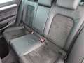 Volkswagen Passat Variant 1.6 TDI R-Line Aut LED AHK RADAR Grau - thumbnail 26