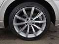 Volkswagen Passat Variant 1.6 TDI R-Line Aut LED AHK RADAR Grau - thumbnail 27