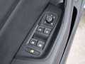 Volkswagen Passat Variant 1.6 TDI R-Line Aut LED AHK RADAR Grau - thumbnail 24