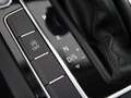 Volkswagen Passat Variant 1.6 TDI R-Line Aut LED AHK RADAR Grau - thumbnail 19