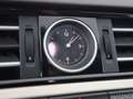 Volkswagen Passat Variant 1.6 TDI R-Line Aut LED AHK RADAR Grau - thumbnail 17