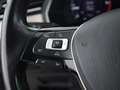 Volkswagen Passat Variant 1.6 TDI R-Line Aut LED AHK RADAR Grau - thumbnail 22