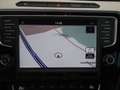 Volkswagen Passat Variant 1.6 TDI R-Line Aut LED AHK RADAR Grau - thumbnail 16