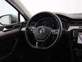 Volkswagen Passat Variant 1.6 TDI R-Line Aut LED AHK RADAR Grau - thumbnail 13