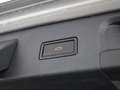 Volkswagen Passat Variant 1.6 TDI R-Line Aut LED AHK RADAR Grau - thumbnail 29