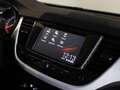 Opel Crossland Elegance *PROMO RR* Rosso - thumbnail 15