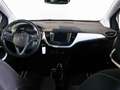 Opel Crossland Elegance *PROMO RR* Rosso - thumbnail 12