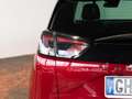 Opel Crossland Elegance *PROMO RR* Rosso - thumbnail 10
