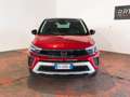 Opel Crossland Elegance *PROMO RR* Rosso - thumbnail 3