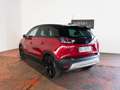 Opel Crossland Elegance *PROMO RR* Rosso - thumbnail 2