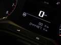 Opel Crossland Elegance *PROMO RR* Rosso - thumbnail 11