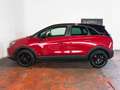 Opel Crossland Elegance *PROMO RR* Rosso - thumbnail 7