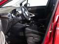 Opel Crossland Elegance *PROMO RR* Rosso - thumbnail 5