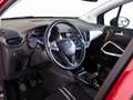 Opel Crossland Elegance *PROMO RR* Rosso - thumbnail 4