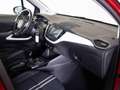 Opel Crossland Elegance *PROMO RR* Rosso - thumbnail 14