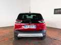 Opel Crossland Elegance *PROMO RR* Rosso - thumbnail 6
