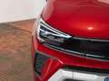 Opel Crossland Elegance *PROMO RR* Rosso - thumbnail 9