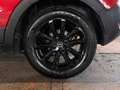 Opel Crossland Elegance *PROMO RR* Rosso - thumbnail 8