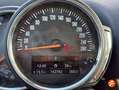 MINI Cooper S Countryman Blanc - thumbnail 10