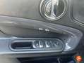 MINI Cooper S Countryman Blanco - thumbnail 15
