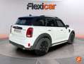 MINI Cooper S Countryman Blanc - thumbnail 7