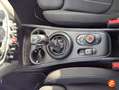 MINI Cooper S Countryman Blanc - thumbnail 14