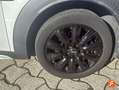MINI Cooper S Countryman Blanc - thumbnail 24