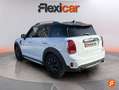 MINI Cooper S Countryman Blanco - thumbnail 9