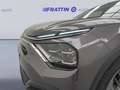 Citroen C4 PureTech 130 S&S Plus Grigio - thumbnail 6