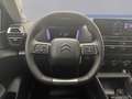 Citroen C4 PureTech 130 S&S Plus Grigio - thumbnail 11
