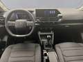 Citroen C4 PureTech 130 S&S Plus Grigio - thumbnail 9