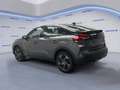 Citroen C4 PureTech 130 S&S Plus Grigio - thumbnail 3