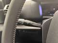 Citroen C4 PureTech 130 S&S Plus Grigio - thumbnail 12