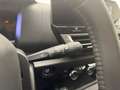 Citroen C4 PureTech 130 S&S Plus Grigio - thumbnail 13