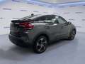 Citroen C4 PureTech 130 S&S Plus Grigio - thumbnail 4
