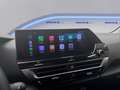 Citroen C4 PureTech 130 S&S Plus Grigio - thumbnail 15