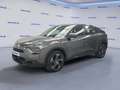 Citroen C4 PureTech 130 S&S Plus Grigio - thumbnail 1
