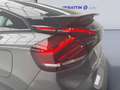 Citroen C4 PureTech 130 S&S Plus Grigio - thumbnail 7