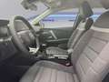 Citroen C4 PureTech 130 S&S Plus Grigio - thumbnail 8