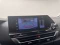 Citroen C4 PureTech 130 S&S Plus Grigio - thumbnail 14