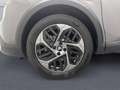 Citroen C4 PureTech 130 S&S Plus Grigio - thumbnail 5