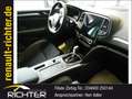 Renault Megane E-TECH Plug-in 160 INTENS White - thumbnail 4