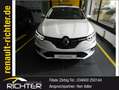 Renault Megane E-TECH Plug-in 160 INTENS Blanc - thumbnail 17