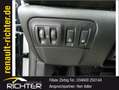Renault Megane E-TECH Plug-in 160 INTENS bijela - thumbnail 12