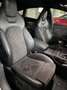 Audi S7 Luft/B&O/HUD/SoftClose/Nacht/Carbon/RS-Sitze - thumbnail 9