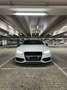 Audi S7 Luft/B&O/HUD/SoftClose/Nacht/Carbon/RS-Sitze - thumbnail 2