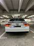 Audi S7 Luft/B&O/HUD/SoftClose/Nacht/Carbon/RS-Sitze - thumbnail 4